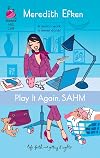 Play It Again, SAHM