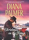 Christmas on the Range