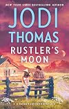 Rustler's Moon