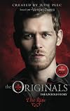 The Originals: The Rise