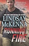 Running Fire