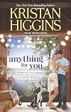 Anything for You