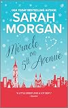 Miracle on 5th Avenue