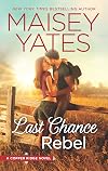 Last Chance Rebel