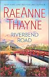 Riverbend Road
