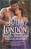 Hard-Hearted Highlander