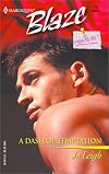 A Dash of Temptation
