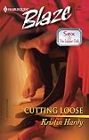 Cutting Loose