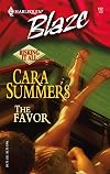 The Favor