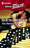 The Domino Effect