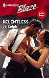Relentless