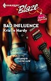 Bad Influence