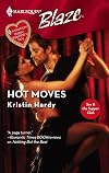 Hot Moves