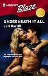 Underneath It All