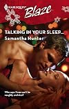 Talking in Your Sleep...