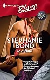 In a Bind