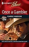 Once a Gambler