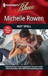 Hot Spell