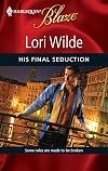 His Final Seduction
