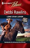 Lone Star Lover