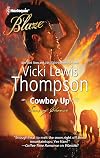 Cowboy Up