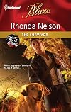 The Survivor