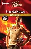 The Phoenix