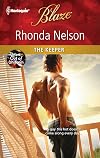 The Keeper