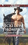 Midnight Thunder