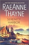 Serenity Harbor