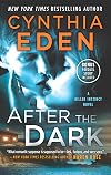After the Dark [with bonus story 'The Gathering Dusk']
