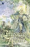 The Charmed Sphere