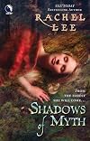 Shadows Of Myth