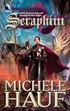 Seraphim