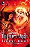 On Fire's Wings