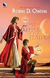 Keepers of the Flame