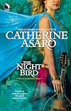 The Night Bird