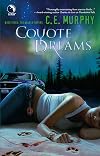 Coyote Dreams