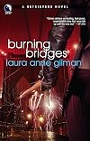Burning Bridges