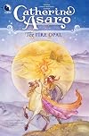 The Fire Opal
