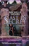 Cast in Secret