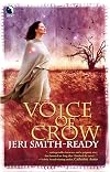 Voice of Crow