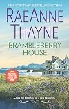 Brambleberry House: His Second-Chance Family / A Soldier's Secret