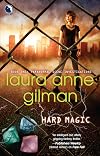 Hard Magic