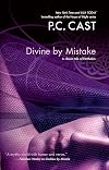 Divine by Mistake