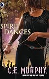 Spirit Dances