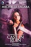 Cast in Ruin