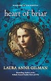 Heart of Briar