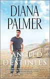 Tangled Destinies