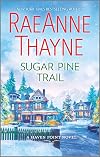 Sugar Pine Trail